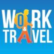 Work & Travel OÜ