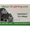 Mayo Drylining ltd
