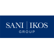 Sani/Ikos Group 