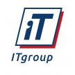 ITgroup