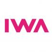 IWA Ltd.