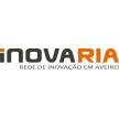 Inova-Ria