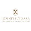 Infinitely Xara Limited