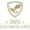 The Inn at Dromoland