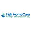 Irish HomeCare