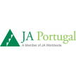 Junior Achievement Portugal