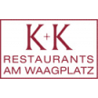 K+K Restaurants am Waagplatz