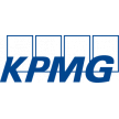 KPMG Luxembourg