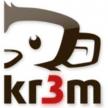 kr3m.media GmbH
