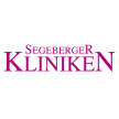 AK Segeberger Kliniken GmbH.
