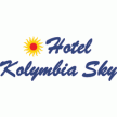 Kolymbia Sky Hotel - Rhodes