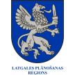 Latgale planning region