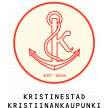 Kristinestad Business Center