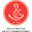 Kristinestad - Kristiinankaupunki - City of Kristinestad
