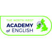The North West Academy Ireland 