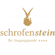 Schrofenstein Betriebs GmbH & Co KG