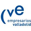 Confederación Vallisoletana de Empresarios / Valladolid Employers Confederation