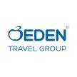 Eden Travel Group Srl