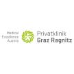 PremiQaMed Privatkliniken GmbH - Privatklinik Graz Ragnitz