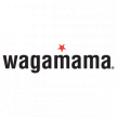 Wagamama PHC Group 