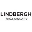 Lindbergh Hotels srl