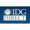 IDG Direct