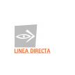 Linea Directa, center za dialog s kupci, d.o.o.