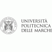 UNIVPM Università Politecnica delle Marche