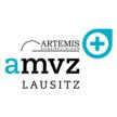 Augen-MVZ Lausitz GmbH