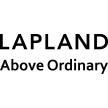 Lapland - Above Ordinary