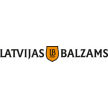 Latvijas Balzams AS