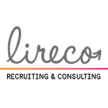LIRECO Recruiting & Consulting