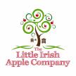 The Little Irish Apple Co
