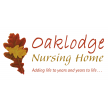 Oaklodge Nursing Home