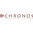Chronos GmbH