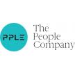 PPLE The People Company Ab Oy