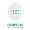 Complete Air Conditioning Ltd