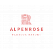 Alpenrose Familux Resort