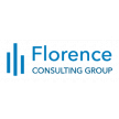 Florence Consulting Group