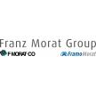 F. Morat & Co. GmbH
