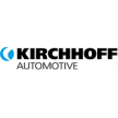 KIRCHHOFF Automotive Portugal