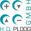 Elektromaschinenbau Hans Dieter Ploog GmbH