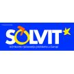 SOLVIT Croatia