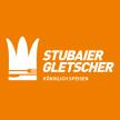 Stubaier Gletscher