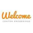 Wirtschaftsförderung Erzgebirge GmbH Welcome Center Erzgebirge