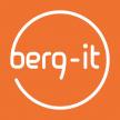 berg-it projektdienstleistungen GmbH