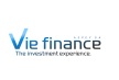 Vie Finance A.E.P.E.Y S.A. Germany