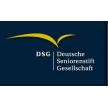 DSG Deutsche Seniorenstift Gesellschaft 