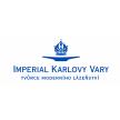 Imperial Karlovy Vary a.s.