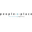 people-s-place GmbH